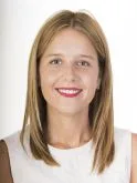 Isabel Belen Iniesta Egido