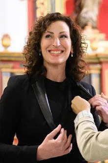 María del Mar Vázquez Agüero