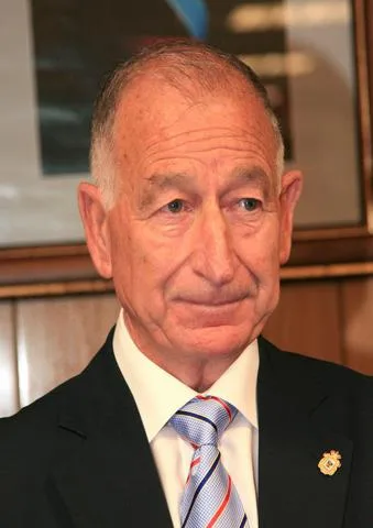 Gabriel Amat Ayllón