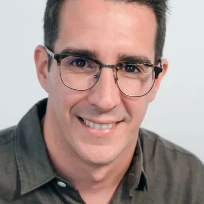 Josep Martinez Valencia