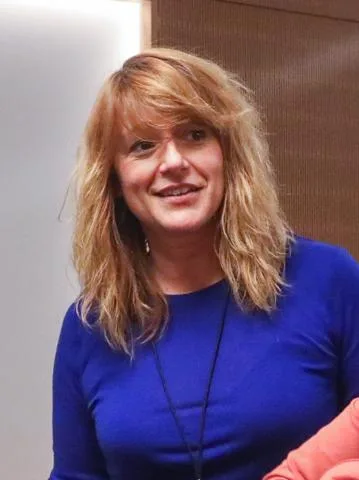 Laia Bonet Rull