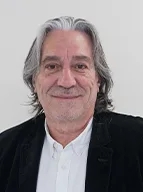 Francesc Xavier Marce Carol