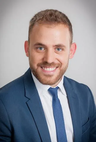 Carlos Cordon Nuñez
