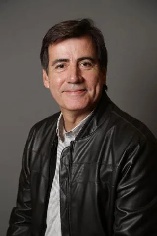 Xavier Fonollosa Comas