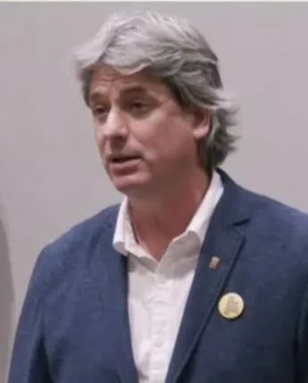 Dionís Guiteras I Rubio