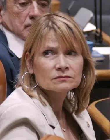 Lluïsa Moret Sabido