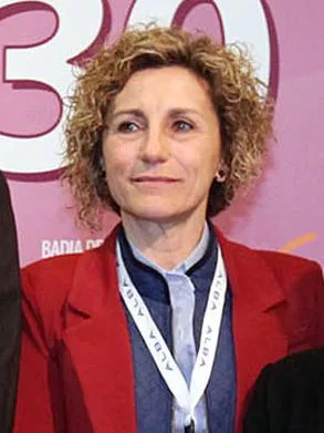 Isabel Garcia Ripoll