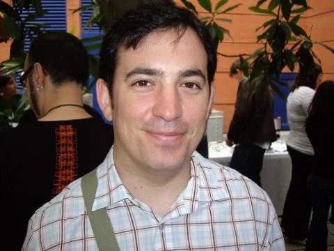 Asier Abaunza Robles