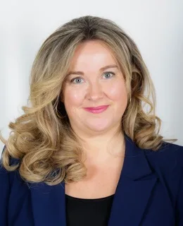 Cristina Ayala Santamaria
