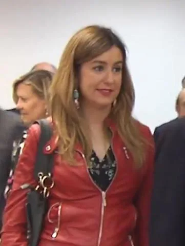 Maria Aitana Hernando Ruiz