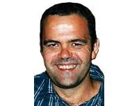 Miguel Carlos Gonzalez Muñoz