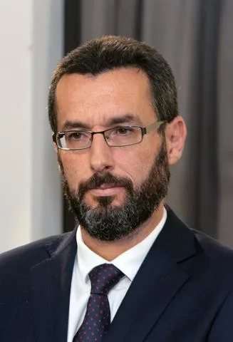 Jose Juan Franco Rodriguez