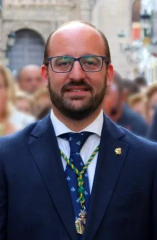German Beardo Caro