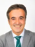 Diego Movellan Lombilla