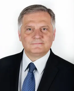 Francisco Cañizares Jiménez