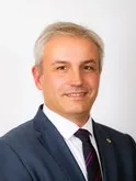 Juan Antonio Callejas Cano