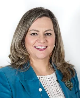 Maria Jesus Serrano Jimenez