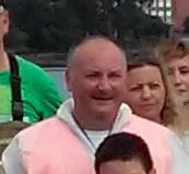 José Ramón Rioboo Castro
