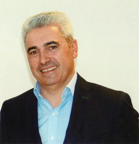 Manuel Taboada Vigo