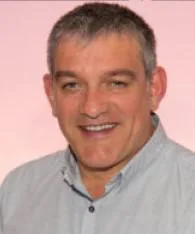 Secundino Garcia Casal