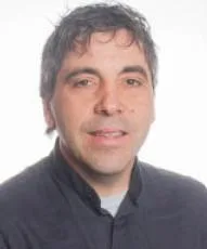 Manuel Adán López