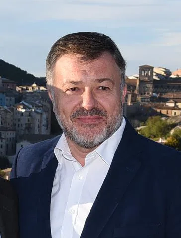 Dario Francisco Dolz Fernandez