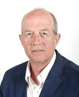 Jose-Manuel Tortosa Ruiz