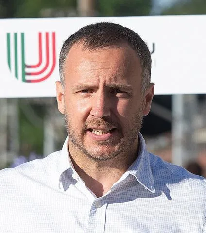 Kerman Orbegozo Uribe