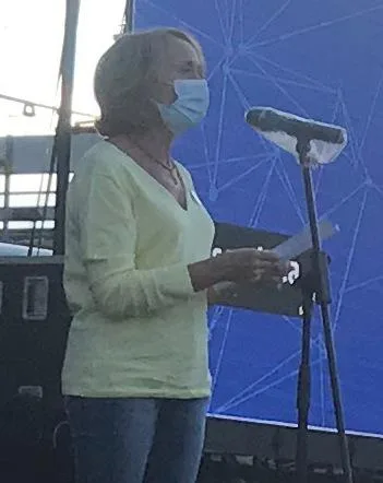 Maria Rosa Vila Juanhuix