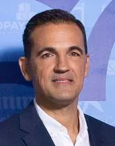 Carles Motas López