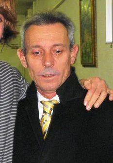 Josep Anglada Dorca
