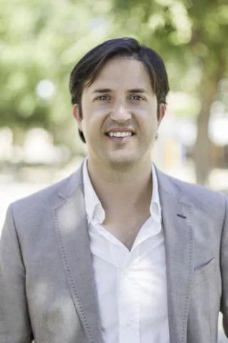Antonio Narvaez Morente