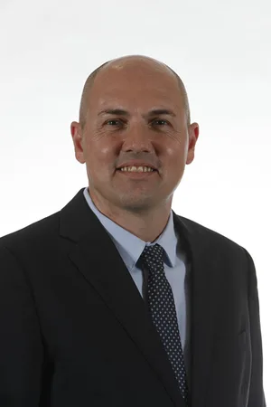 Jose Maria Gimenez Macarulla