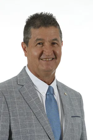 Antonio Ignacio Romero Santolaria