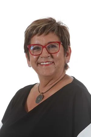 Elisa Sancho Rodellar