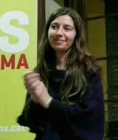 Neus Truyol Caimari