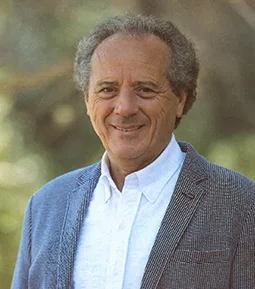 Salvador Femenias Riera