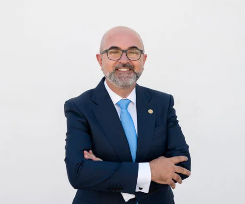 Vicente Roig Tur