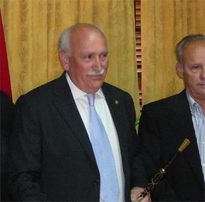 Nadal Torres Bujosa