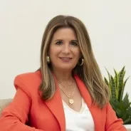María Auxiliadora Del Olmo Ruiz