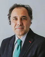 Javier Chica Jimenez