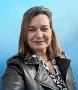Monica Marne Villa