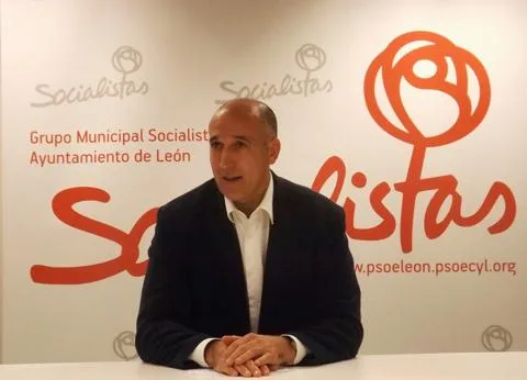 Jose Antonio Diez Diaz