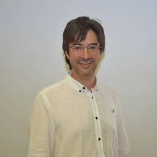 Francesc Balcells Teixidó