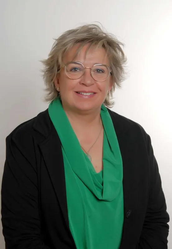 Maribel Zamora Urrea