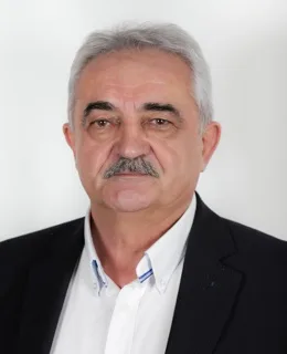 Manuel Lorenzo Varela Rodriguez