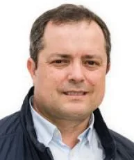 Jose Luis Maceda Vilariño