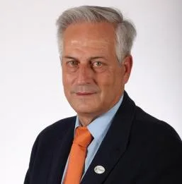 Ricardo José Moreno Picas