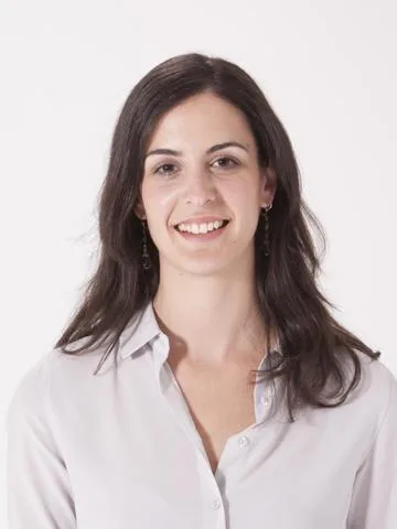 Rita Maestre Fernández
