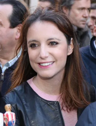 Andrea Levy Soler